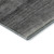 Addison Mayfield AMF1033 Gray Rug