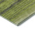 Addison Mayfield AMF1033 Lime Rug