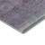 Addison Mayfield AMF1033 Lavender Rug