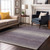 Addison Mayfield AMF1033 Lavender Rug