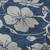 Addison Mayfield AMF1034 Navy Rug