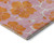Addison Mayfield AMF1034 Pink Rug