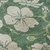 Addison Mayfield AMF1034 Sage Rug