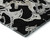 Addison Mayfield AMF1035 Black Rug