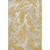 Addison Mayfield AMF1035 Gold Rug