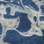 Addison Mayfield AMF1035 Navy Rug