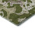 Addison Mayfield AMF1035 Olive Rug