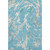 Addison Mayfield AMF1035 Teal Rug