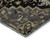 Addison Mayfield AMF1036 Black Rug