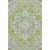 Addison Mayfield AMF1036 Green Rug