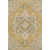 Addison Mayfield AMF1036 Gold Rug