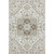 Addison Mayfield AMF1036 Ivory Rug