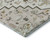 Addison Mayfield AMF1036 Ivory Rug