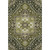 Addison Mayfield AMF1036 Olive Rug