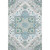 Addison Mayfield AMF1036 Silver Rug
