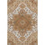 Addison Mayfield AMF1036 Terracotta Rug