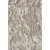 Addison Mayfield AMF1038 Beige Rug