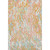 Addison Mayfield AMF1038 Coral Rug