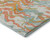 Addison Mayfield AMF1038 Coral Rug