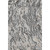 Addison Mayfield AMF1038 Gray Rug