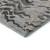 Addison Mayfield AMF1038 Gray Rug