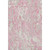 Addison Mayfield AMF1038 Pink Rug