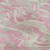 Addison Mayfield AMF1038 Pink Rug