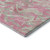 Addison Mayfield AMF1038 Pink Rug