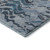 Addison Mayfield AMF1038 Sky Rug