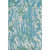 Addison Mayfield AMF1038 Teal Rug