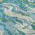 Addison Mayfield AMF1038 Teal Rug