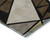 Addison Mayfield AMF1039 Brown Rug