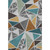 Addison Mayfield AMF1039 Gray Rug