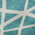 Addison Mayfield AMF1040 Teal Rug
