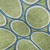 Addison Mayfield AMF1041 Aloe Rug