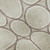 Addison Mayfield AMF1041 Beige Rug