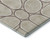 Addison Mayfield AMF1041 Beige Rug