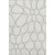 Addison Mayfield AMF1041 Ivory Rug