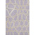 Addison Mayfield AMF1041 Lavender Rug