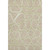 Addison Mayfield AMF1041 Tan Rug