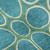 Addison Mayfield AMF1041 Teal Rug