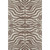 Addison Mayfield AMF1042 Brown Rug