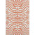 Addison Mayfield AMF1042 Coral Rug