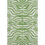 Addison Mayfield AMF1042 Green Rug