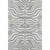 Addison Mayfield AMF1042 Gray Rug