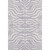 Addison Mayfield AMF1042 Lavender Rug