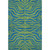 Addison Mayfield AMF1043 Green Rug