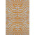 Addison Mayfield AMF1043 Orange Rug