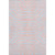 Addison Mayfield AMF1043 Pink Rug