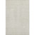 Addison Mayfield AMF1044 Beige Rug